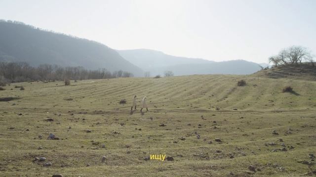 Lookbook Latrika SS’20 | Проект #ЯЗДЕСЬЕСТЬ смотреть онлайн