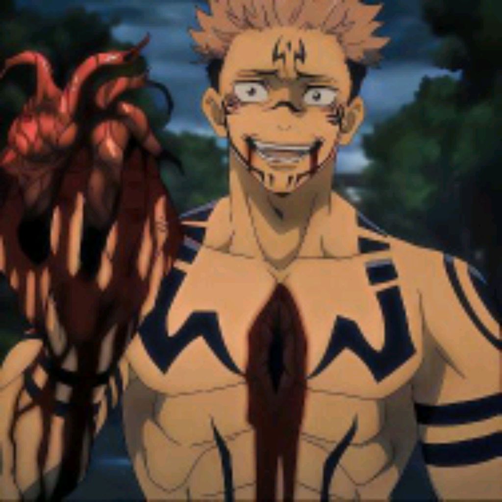 Rutube_account_1808463