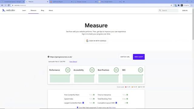 Autoptimize Plugin Review (abridged). смотреть онлайн