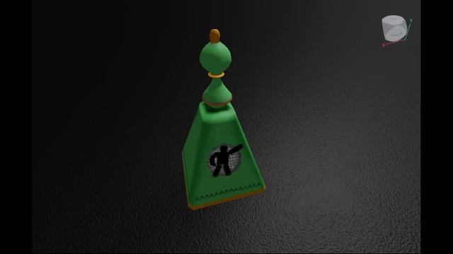 Roblox - Dance Potion Music (14 mins loop) смотреть онлайн