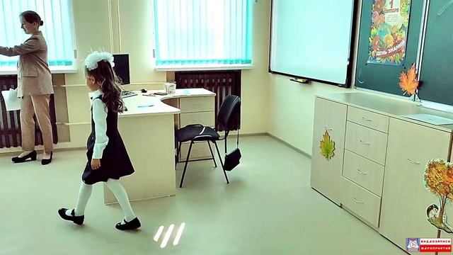 Открытие СОШ №31 1 сентября 2020 г. в Йошкар-Оле смотреть онлайн