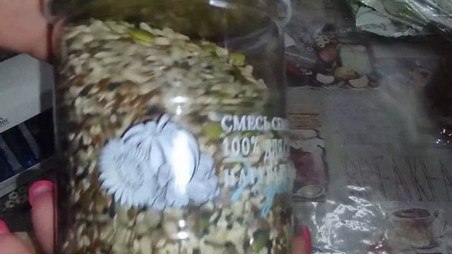 #влог Обзор покупок wildberries/Обзор с ценами/ #wildberries #обзор #обзорсценами смотреть онлайн