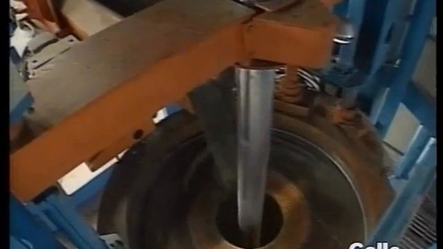 TURBOMASTER смотреть онлайн