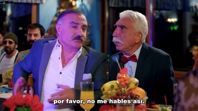 Cantaré Todas Mis Canciones Contigo A Partir De Ahora - Estrella De Amor смотреть онлайн