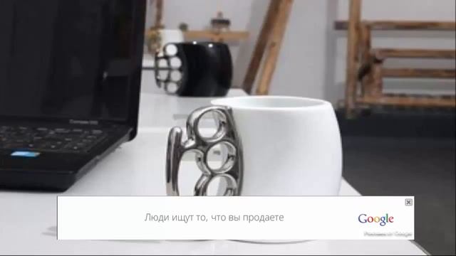 ,куклу подарить на,что подарить,валентина,подарок,что подарить маме смотреть онлайн