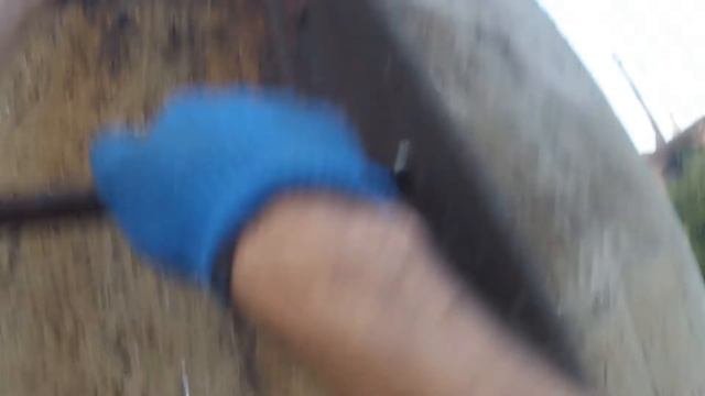 Боишься ли ты высоты? смотреть онлайн