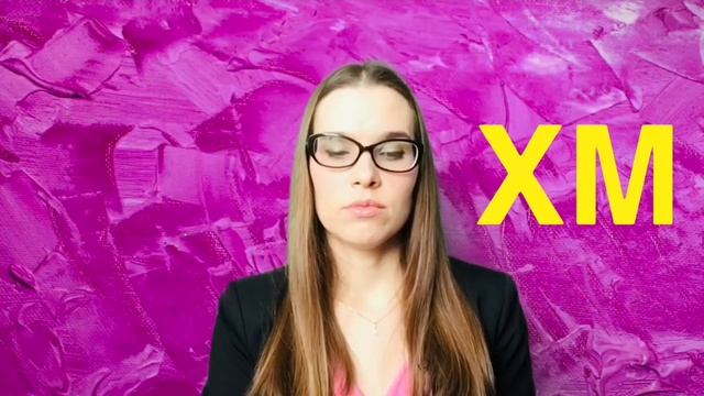 Распевка ХМ - Распевки на закрытый рот - Уроки Вокала - Из курса вокала ПОЮ ВМЕСТЕ С ОРЛЕАНОЙ смотреть онлайн