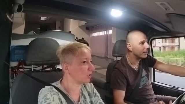 ep.137 un cambiamento per migliorare il nostro canale... смотреть онлайн