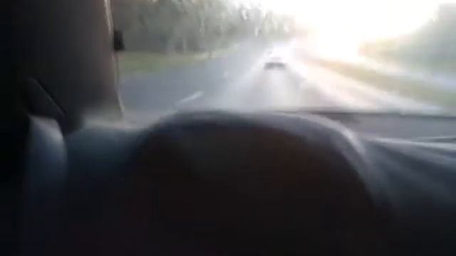 honda prelude (h22a) vs the not stock swap. pt1 смотреть онлайн