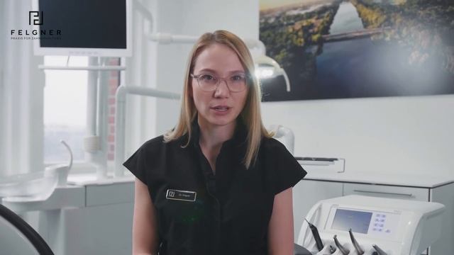 Weiße Zähne, aber wie? Aktivkohle, Bleaching und Co. смотреть онлайн