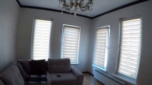 Дом для Галина Кухня. Russian blogger.