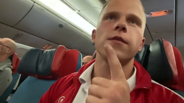 Кого куда тянет смотреть онлайн