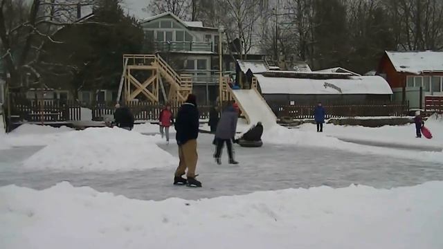 Детские забавы смотреть онлайн