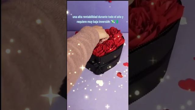 #diycraft #ribbonflower #freesia #idekreatif #creativeidea #satinribbonflower #flowermaking #ribbo смотреть онлайн