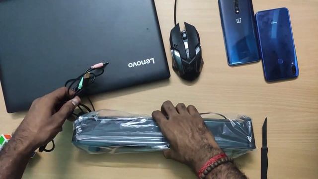 BEST BUDGET PC SPEAKER @799 ONLY/- смотреть онлайн