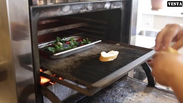 сибас смотреть онлайн