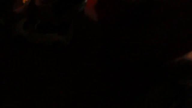 Сказка про игрушки смотреть онлайн