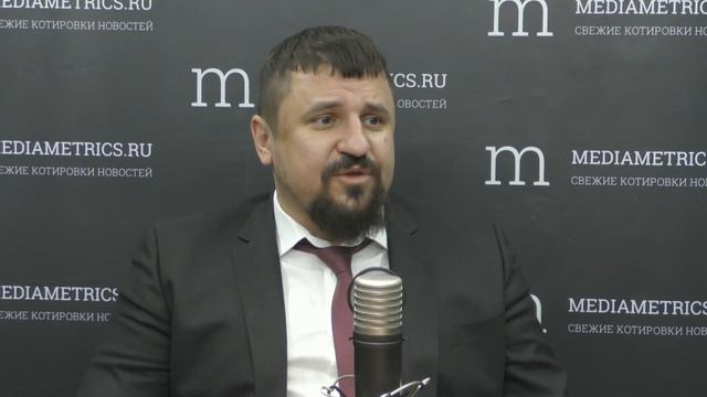 Урология с доктором Мазуренко. Лапароскопическая урология и онкоурология смотреть онлайн