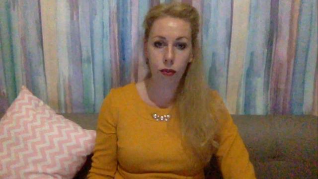 Как остаться на плаву в период кризиса? смотреть онлайн
