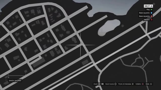 GTA 5: AVERE LA SPACE DOCKER (AUTO ALIENA) SENZA LE 50 PARTI DI ASTRONAVE! (Glitch 1.39) ITA смотреть онлайн