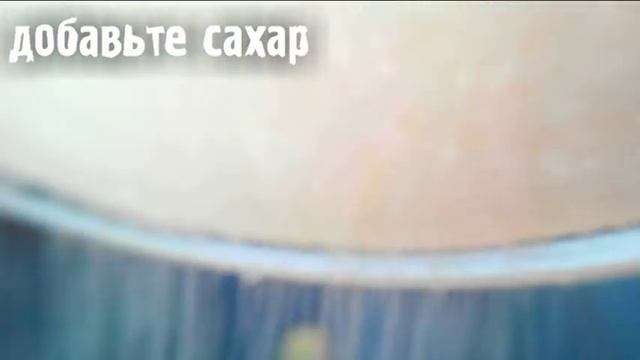 Мода и Стиль