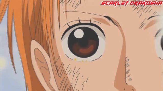 Прощание с Гоинг Мери - Ван Пис смотреть онлайн