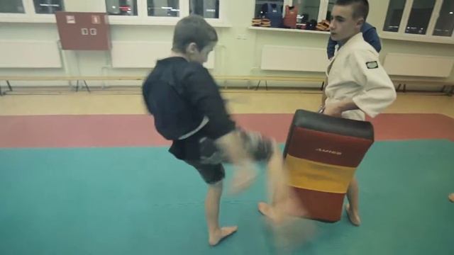 ЦДЮТТ 2015 смотреть онлайн