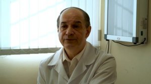 МЕТОДИКА ПРОФИЛАКТИКИ И ЛЕЧЕНИЯ АТЕРОСКЛЕРОЗА.