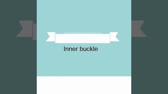 ?мини утюжок для волос ?