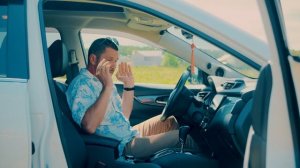 Ниссан Х-Трейл (Т32) или Митсубиси Аутлендер (3) – что лучше? Тест-драйв на бездорожье