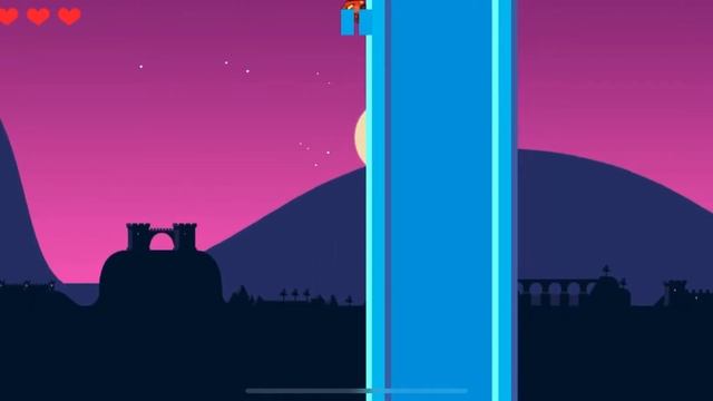 Drag'n'Boom gameplay walkthrough part 3(android and iOS) смотреть онлайн
