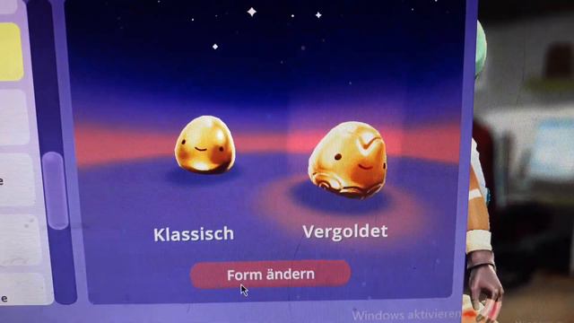 Slime Rancher Secret Style EverySlime! смотреть онлайн