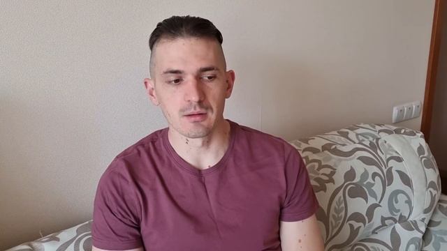 ОСТАЛИСЬ БЕЗ МАШИНЫ🥺СИТУАЦИЯ С ОР🔫ЖИЕМ В ГОРОДЕ🎭 смотреть онлайн