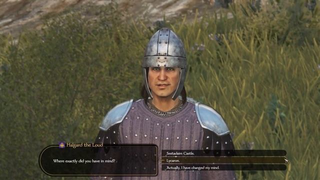 Мысли о Bannerlord #95: Кастомизация в мультиплеере и другие мелочи смотреть онлайн