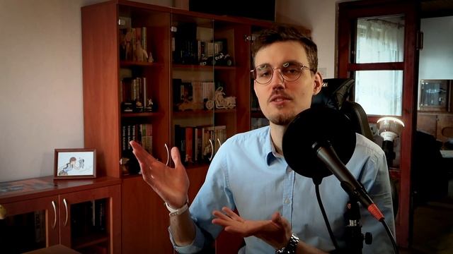 Simple Lowpass and Highpass Filters with Python Implementation [AudioFX #009] смотреть онлайн