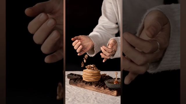 Чем полезен грецкий орех смотреть онлайн