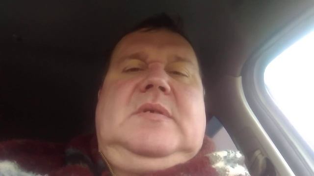 первый раз выпил алкоголь. Как это было. смотреть онлайн