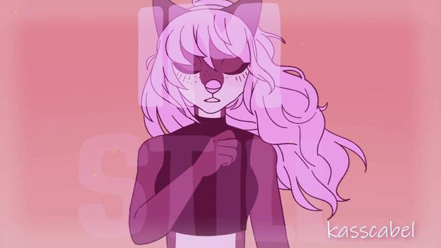 ♥♥ Still Into You ♥♥ Complete Multi Animator Project смотреть онлайн
