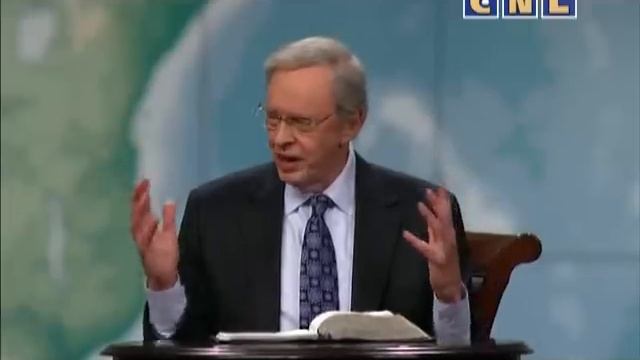 165. Победа над тревогой - Ч.С. смотреть онлайн