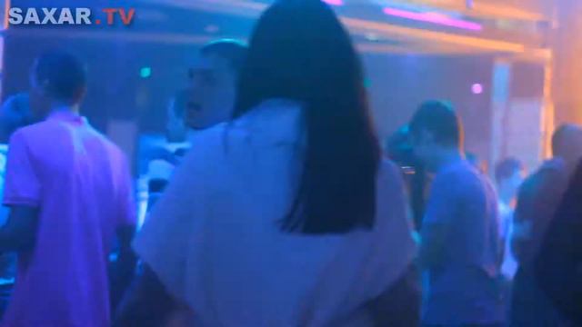 Student аля Rus @ Sweet Life смотреть онлайн