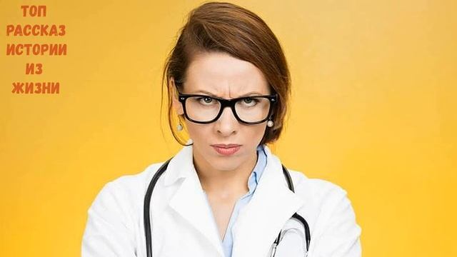 Женщина пыталась спасти сына от тюрьмы Начальником в участке оказался его родной отец, которого он смотреть онлайн