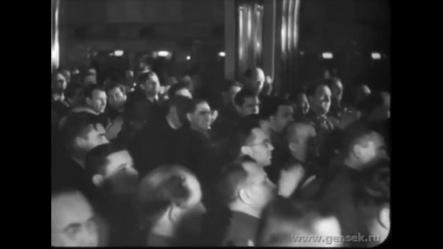 Советы – власть народа! смотреть онлайн
