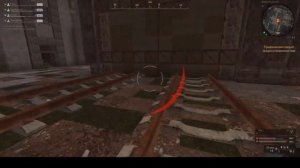 фарм установок соло , 3 способа для каждого,фарм деняг на сталкрафт