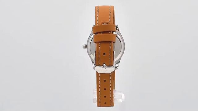 Jacques Lemans 1 2065B смотреть онлайн