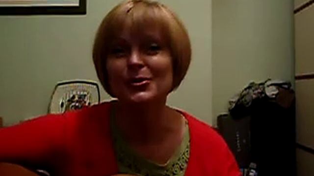 Якщо любиш - кохай! смотреть онлайн