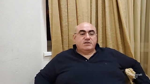 Самвел Акопов. Сатсанг «Чистое сердце» 04.03.2020 смотреть онлайн