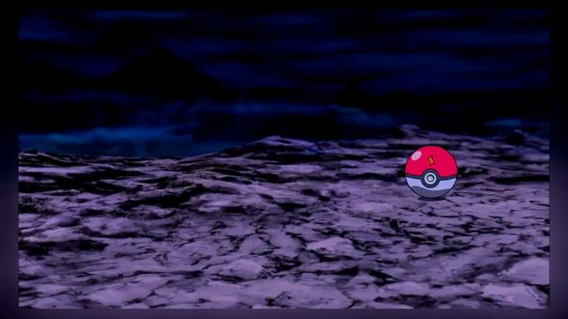 Pikachu Speaks - Ash Dies | The Most Emotional Moment | Pokemon @FlashGames_