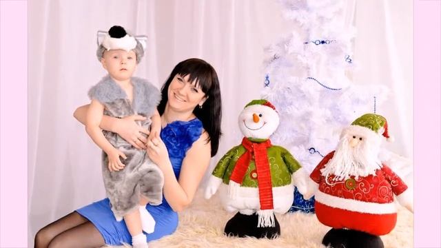 С Днем Рождения, сестренка!!! смотреть онлайн