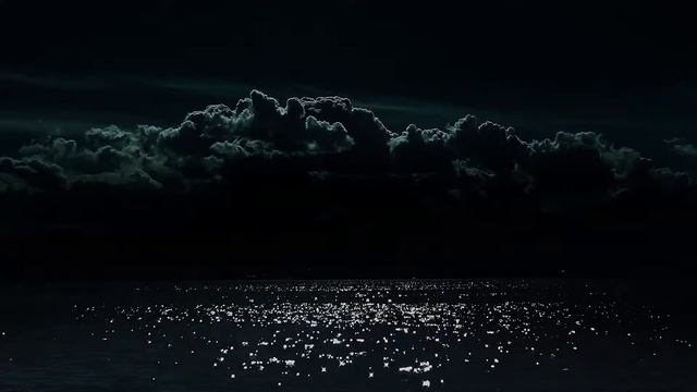 Progressive Muscle Relaxation