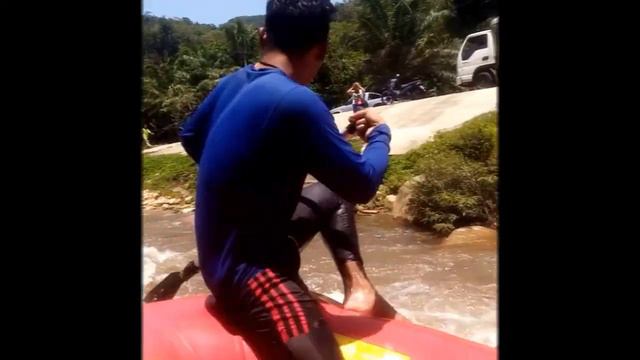 Таиланд. Пхукет 2020 HD 720p